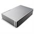 LaCie 3TB Porsche P9233 External Drive &nbsp;- USB 3.0